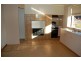 11 Barries Road, Bushfield VIC 3281