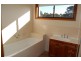 11 Barries Road, Bushfield VIC 3281