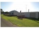 11 Barries Road, Bushfield VIC 3281