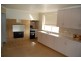 11 Barries Road, Bushfield VIC 3281