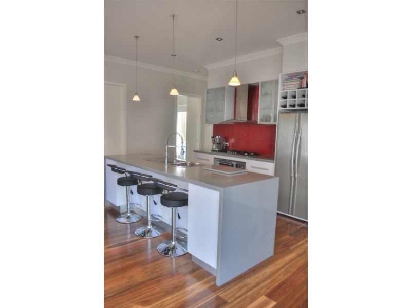 Warrnambool VIC 3280