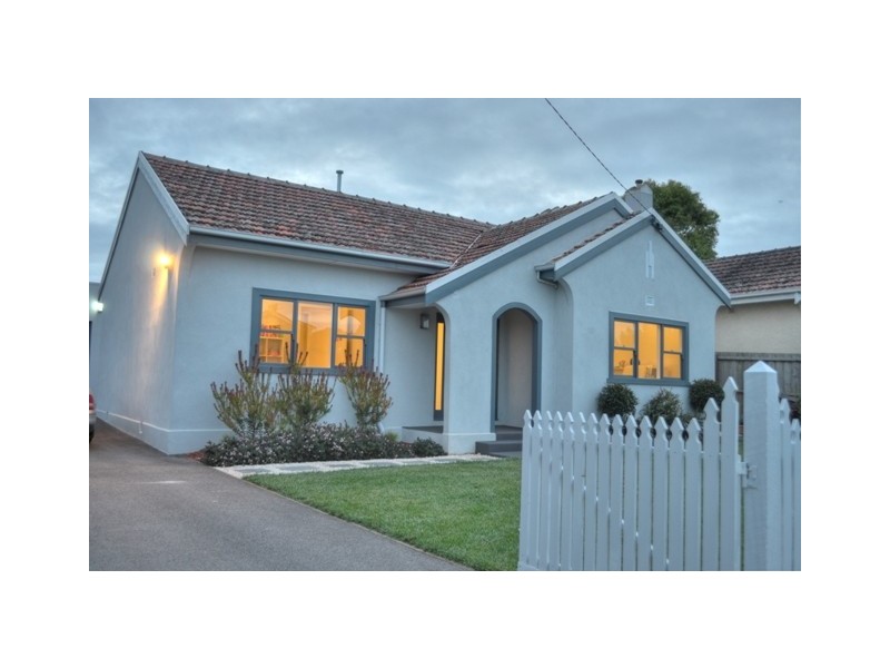 Warrnambool VIC 3280