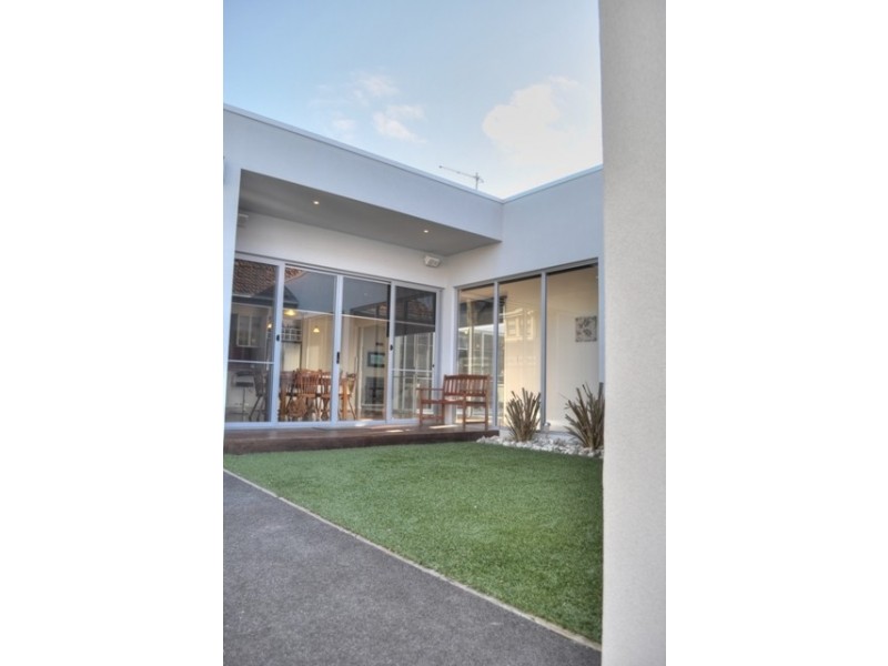 Warrnambool VIC 3280