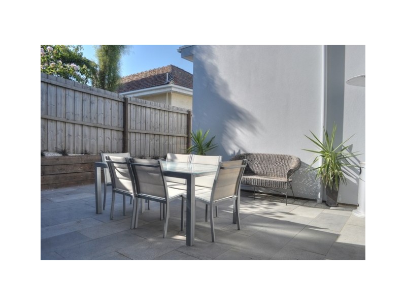 Warrnambool VIC 3280