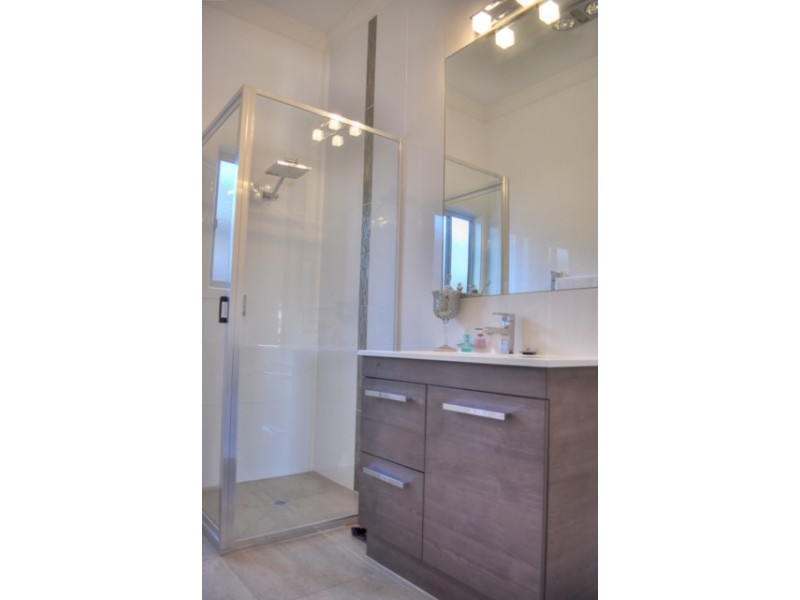 Warrnambool VIC 3280