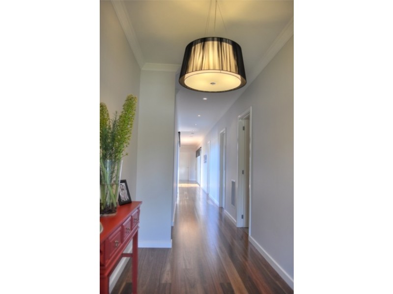 Warrnambool VIC 3280