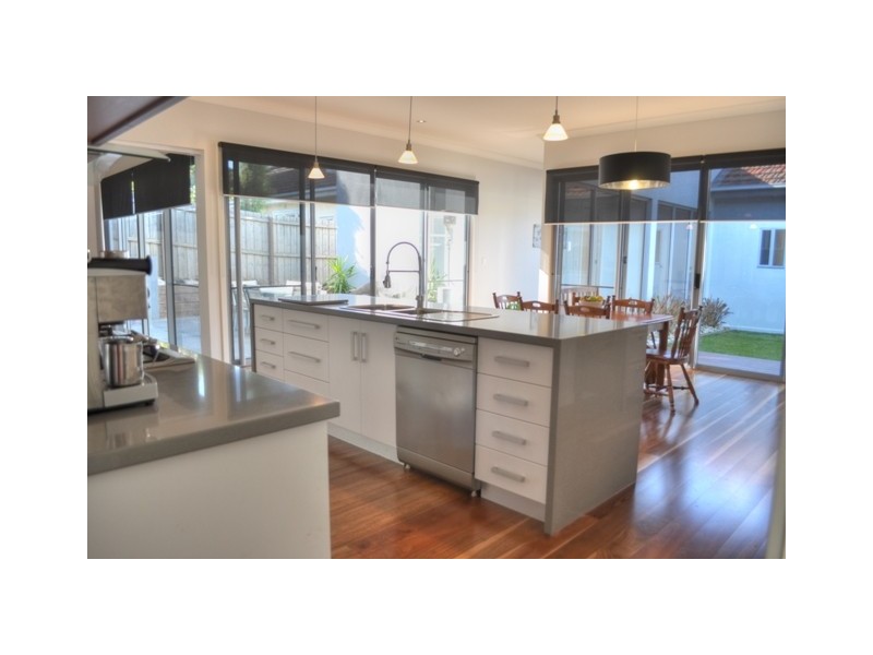 Warrnambool VIC 3280