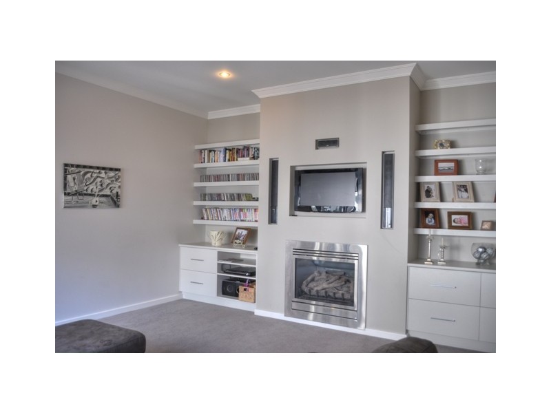 Warrnambool VIC 3280