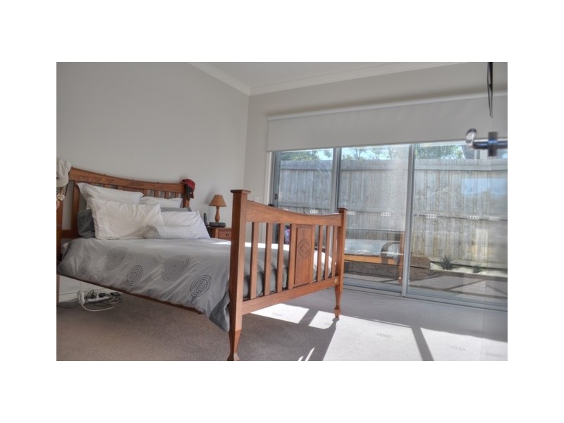 Warrnambool VIC 3280