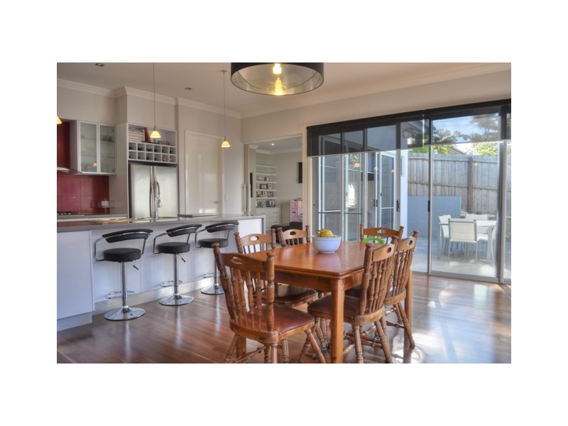 Warrnambool VIC 3280