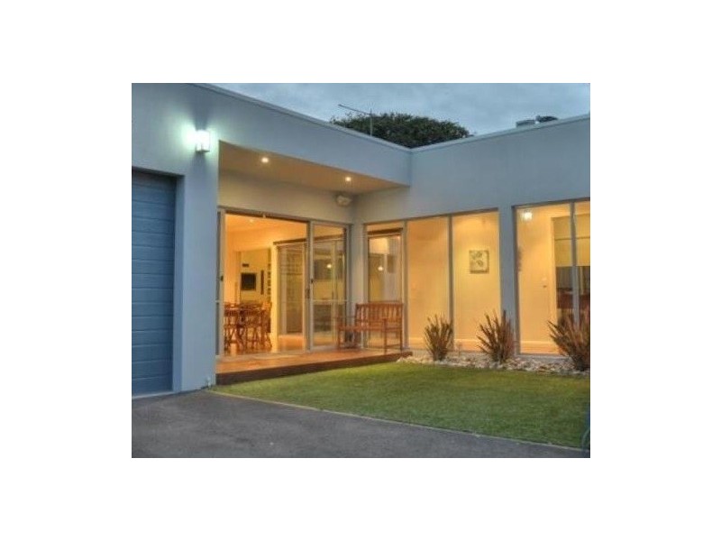 Warrnambool VIC 3280