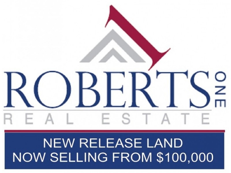 Warrnambool VIC 3280