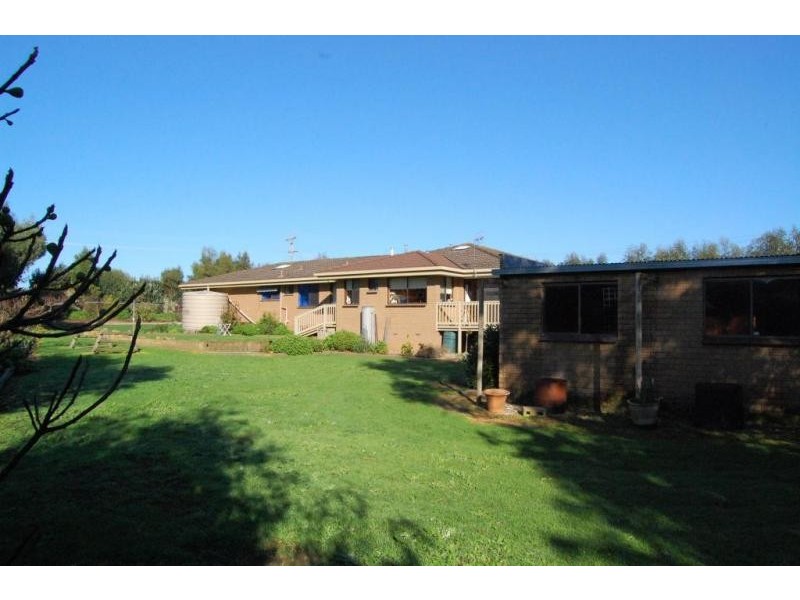 Warrnambool VIC 3280