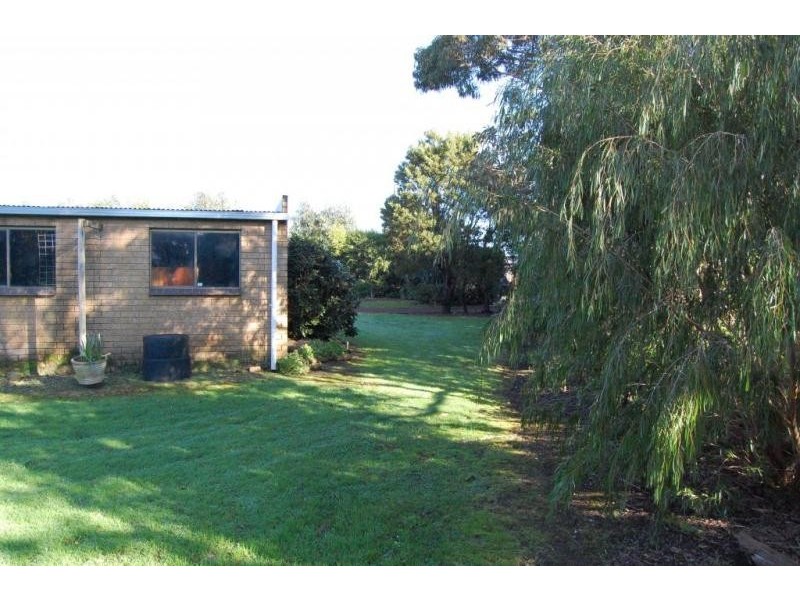 Warrnambool VIC 3280