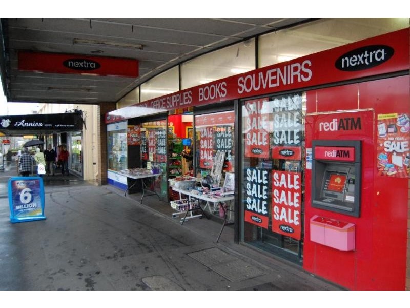 Warrnambool VIC 3280