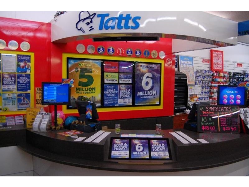 Warrnambool VIC 3280