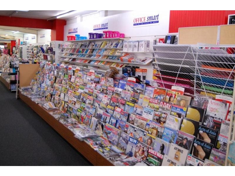 Warrnambool VIC 3280