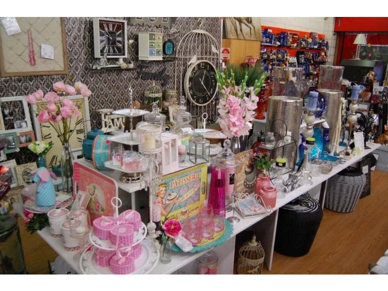 Warrnambool VIC 3280