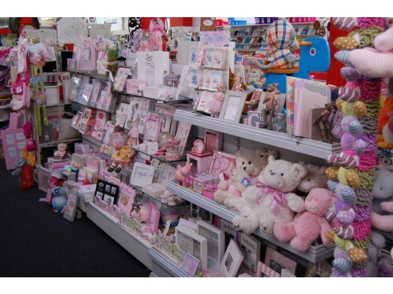 Warrnambool VIC 3280