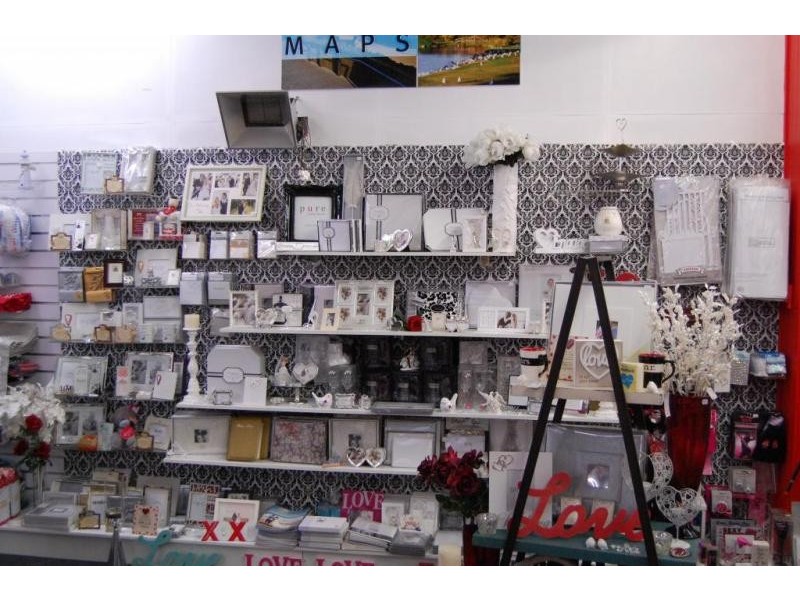 Warrnambool VIC 3280