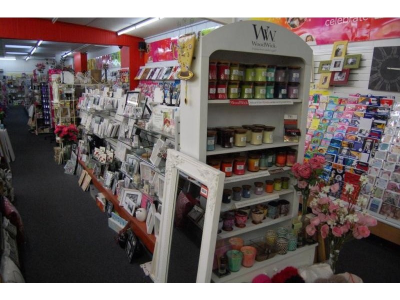 Warrnambool VIC 3280