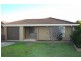 Warrnambool VIC 3280