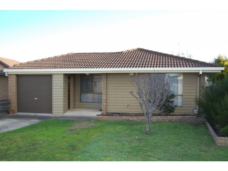 Warrnambool VIC 3280