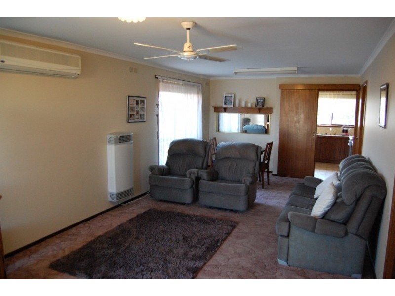 Warrnambool VIC 3280