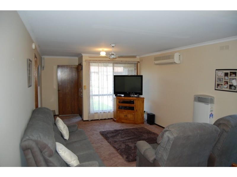 Warrnambool VIC 3280
