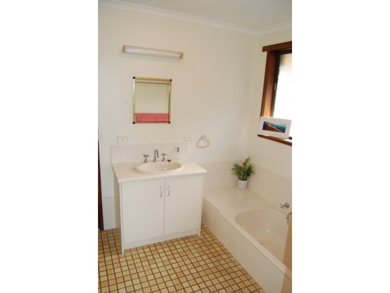 Warrnambool VIC 3280