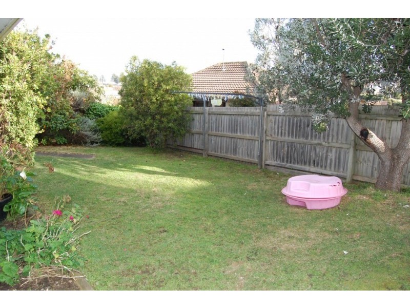Warrnambool VIC 3280