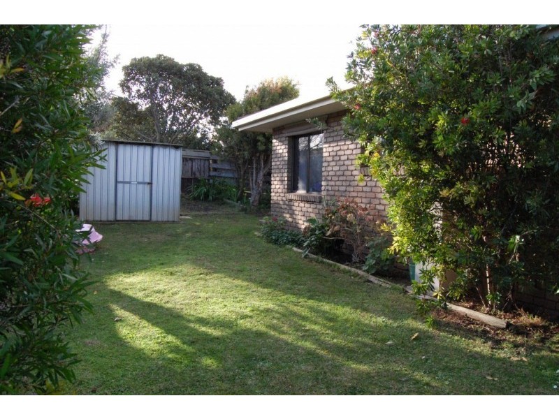 Warrnambool VIC 3280