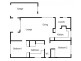 Warrnambool VIC 3280 Floorplan
