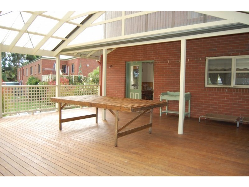 37 Scenic Drive, Koroit VIC 3282