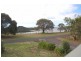 37 Scenic Drive, Koroit VIC 3282