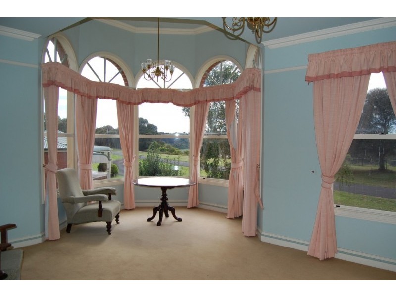 37 Scenic Drive, Koroit VIC 3282