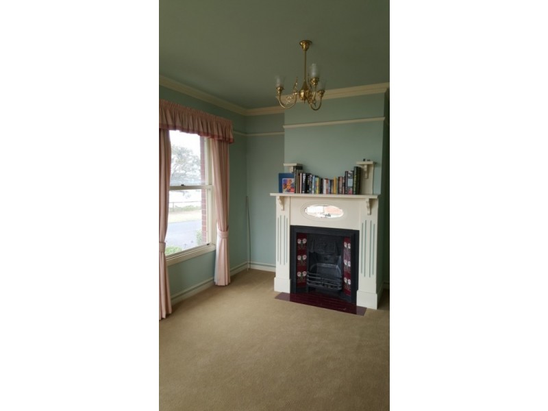 37 Scenic Drive, Koroit VIC 3282