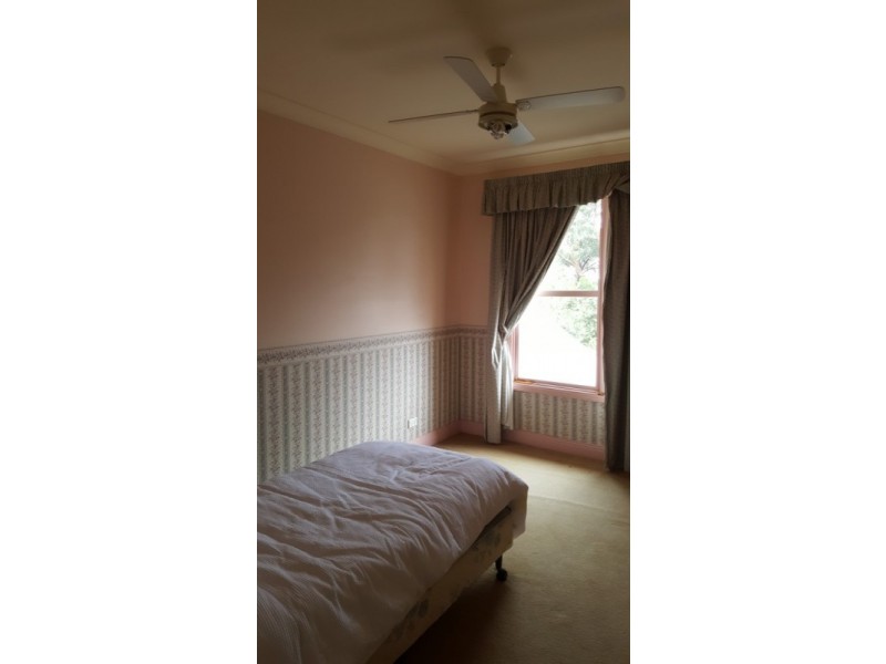 37 Scenic Drive, Koroit VIC 3282