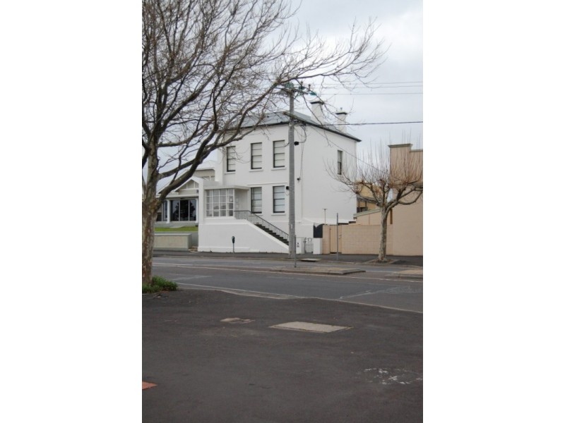 Warrnambool VIC 3280