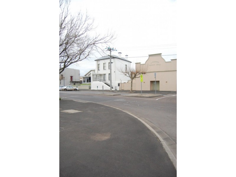Warrnambool VIC 3280