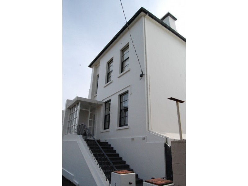 Warrnambool VIC 3280