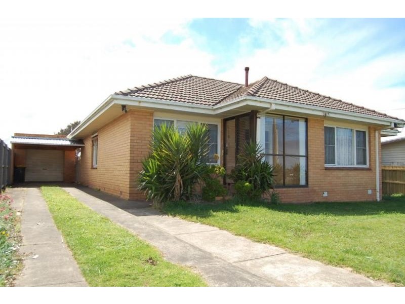 Warrnambool VIC 3280