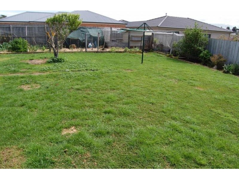 Warrnambool VIC 3280