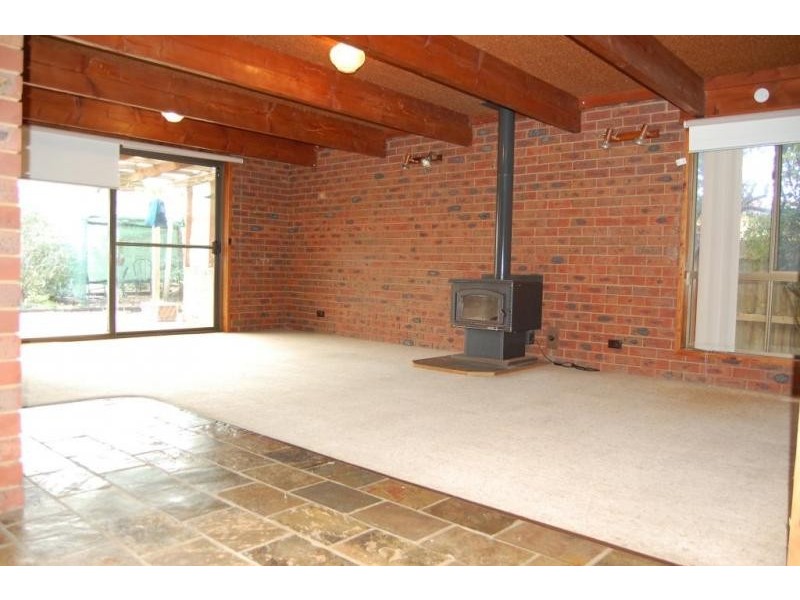 Warrnambool VIC 3280