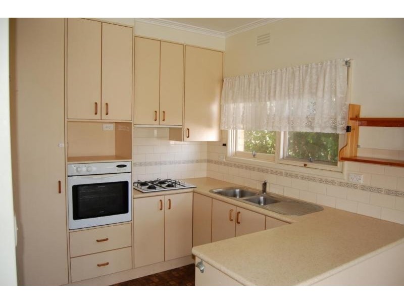 Warrnambool VIC 3280