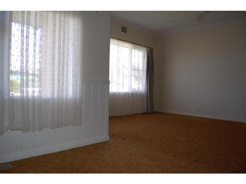 Warrnambool VIC 3280