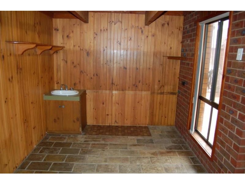 Warrnambool VIC 3280