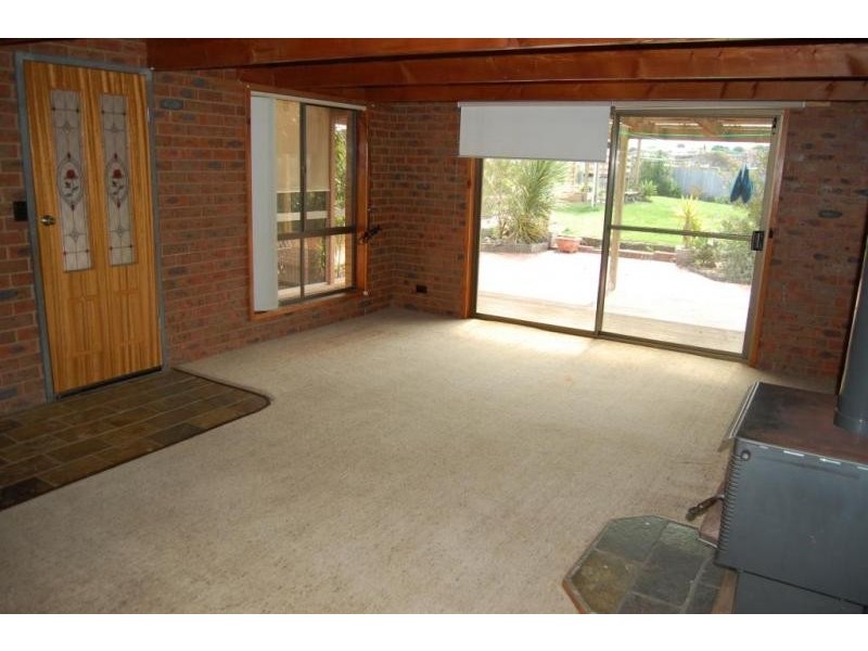 Warrnambool VIC 3280