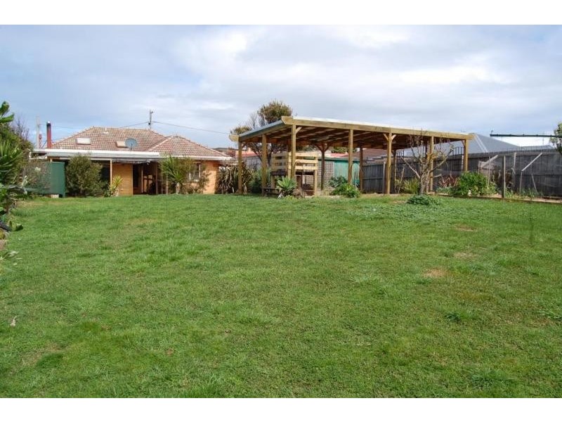 Warrnambool VIC 3280