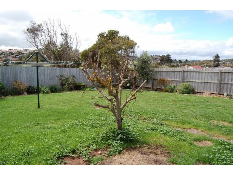 Warrnambool VIC 3280